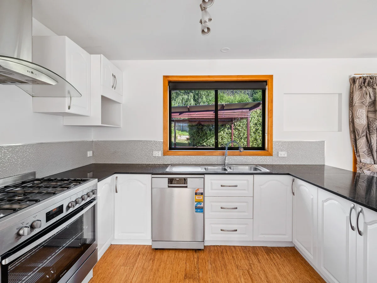 Additional image 16 of 2742 Huon Highway, Huonville TAS 7109