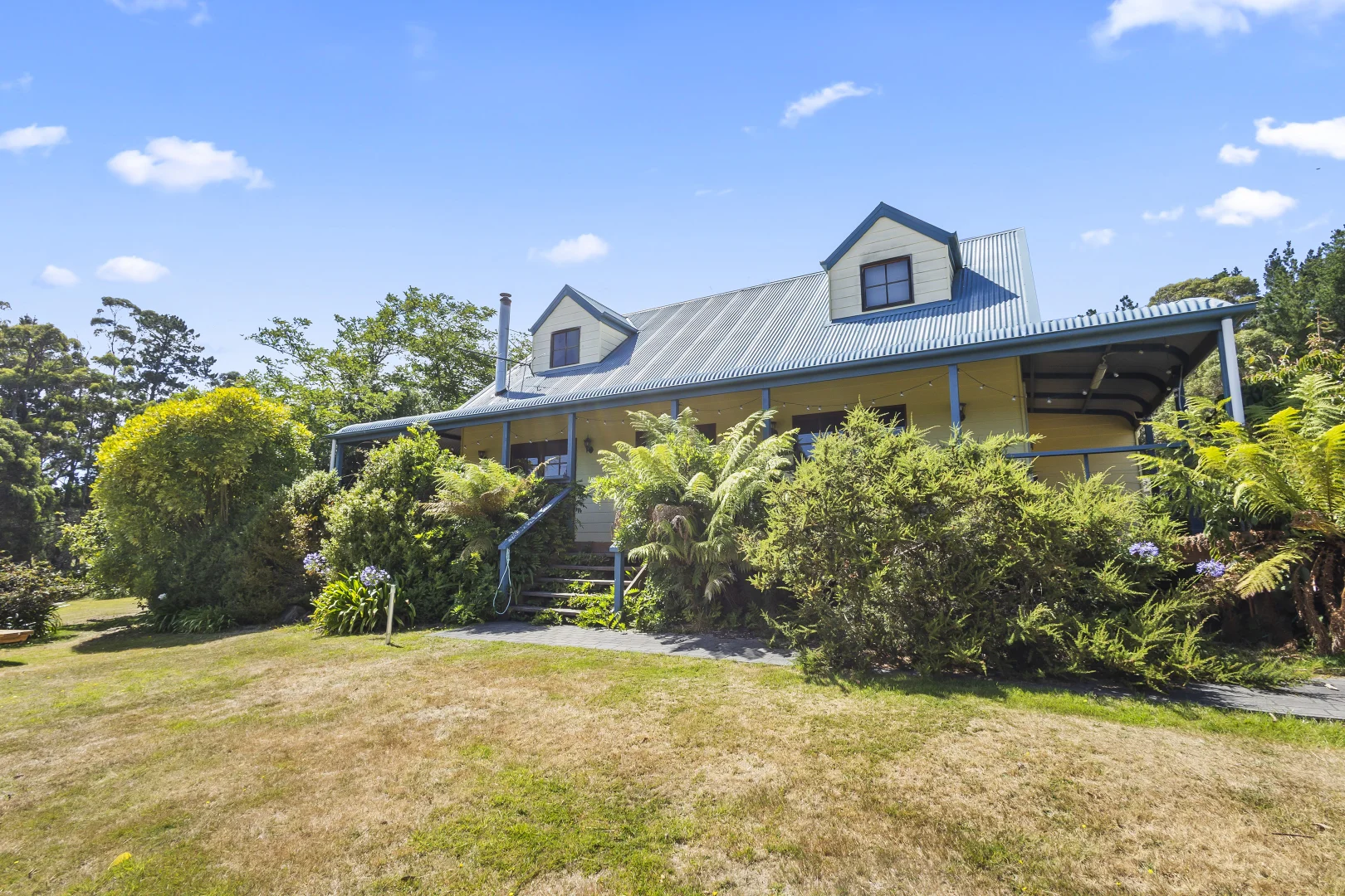 Additional image 25 of 5927 Arthur Highway, Taranna TAS 7180