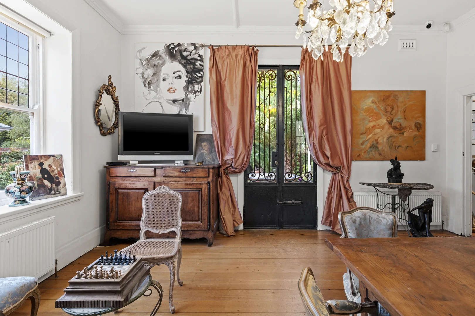 Additional image 5 of 26 Prospect Hill Road, Camberwell VIC 3124