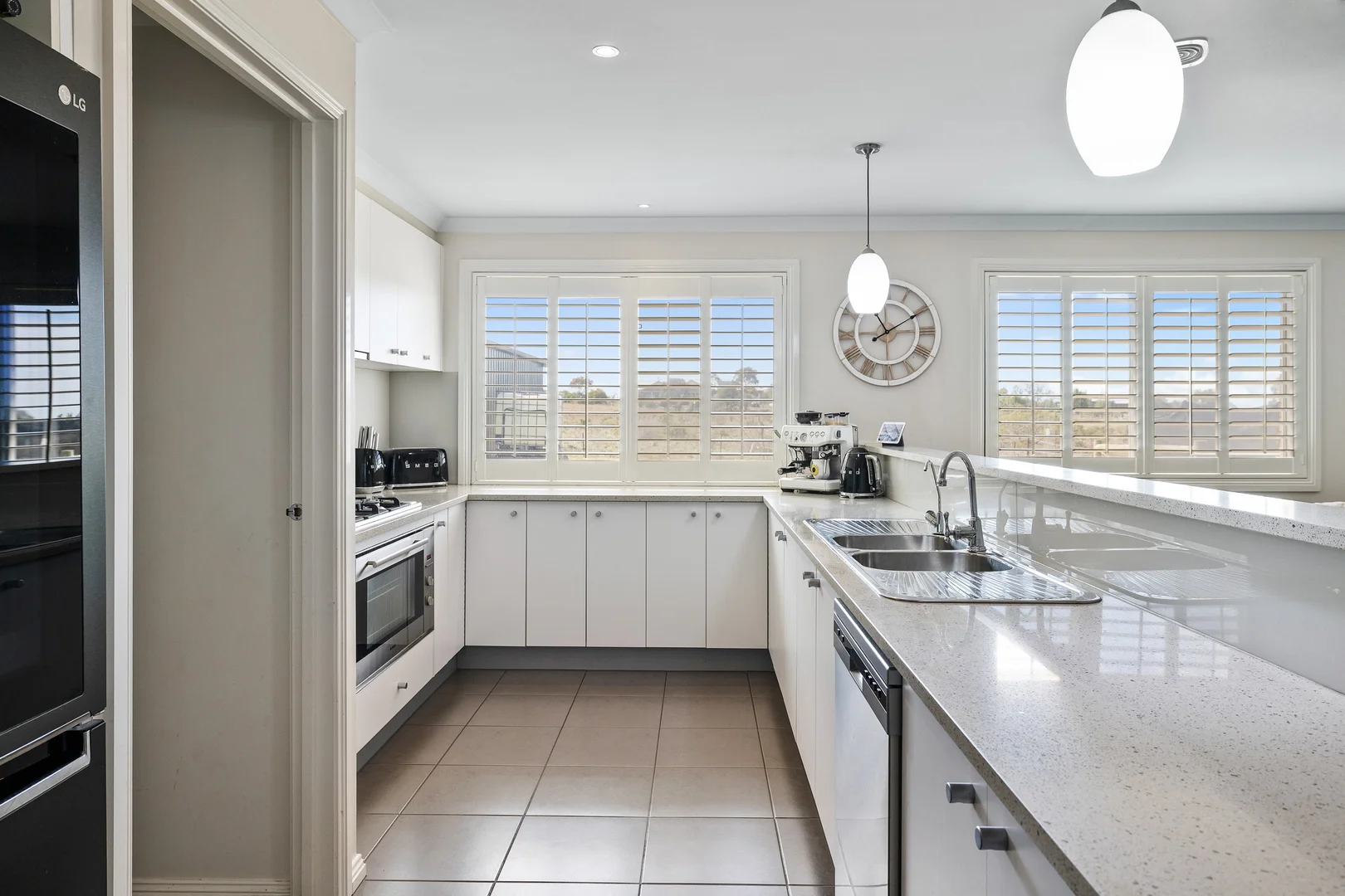 Additional image 9 of 13 Lindsay Avenue, Merrimu VIC 3340