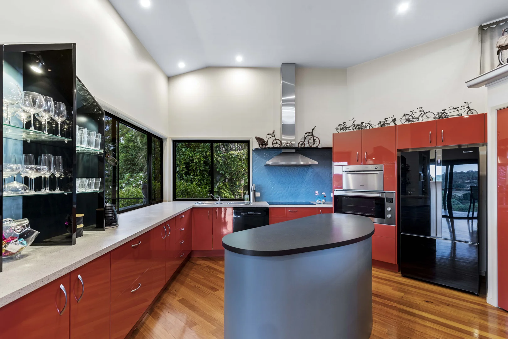 Additional image 11 of 952 Bunya Road, Draper QLD 4520