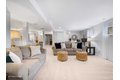 Additional image 27 of 317 E Walnut St, Hinsdale, IL, 60521