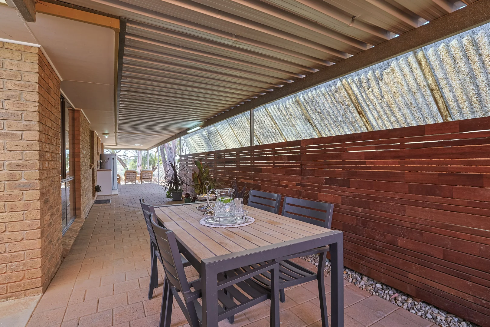 Additional image 16 of 20 Psyche Bend Road, Irymple VIC 3498