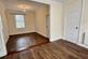 Additional image 6 of Woodlands Terrace, Cross Hands, Llanelli