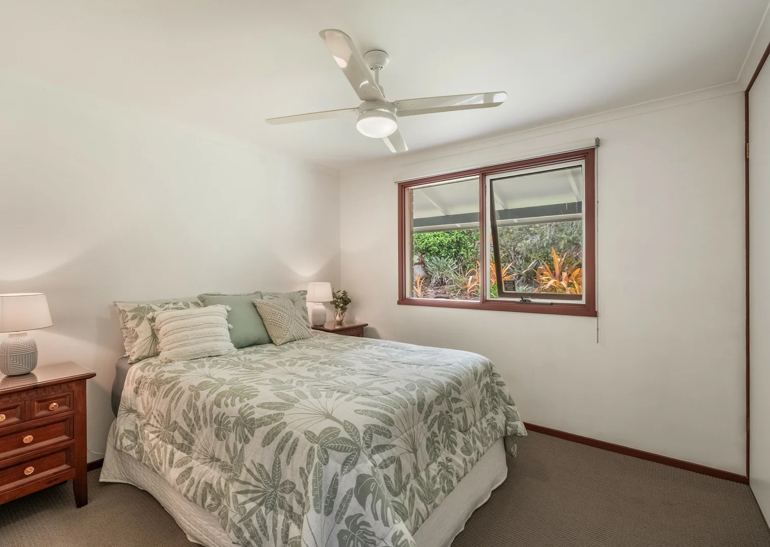 Additional image 24 of 215 Connor Road, Tregeagle NSW 2480