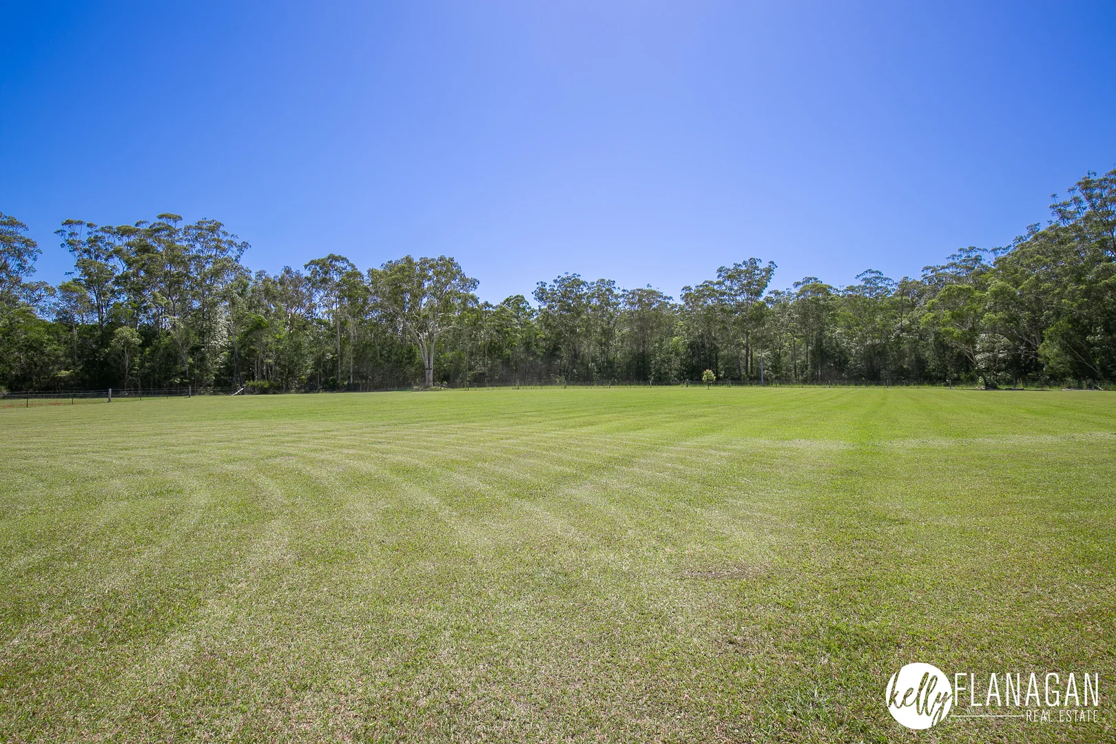 Additional image 26 of 19 Maureen Lane, South Kempsey NSW 2440