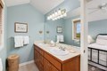 Additional image 17 of 4411 NE 90th St, Seattle, WA, 98115