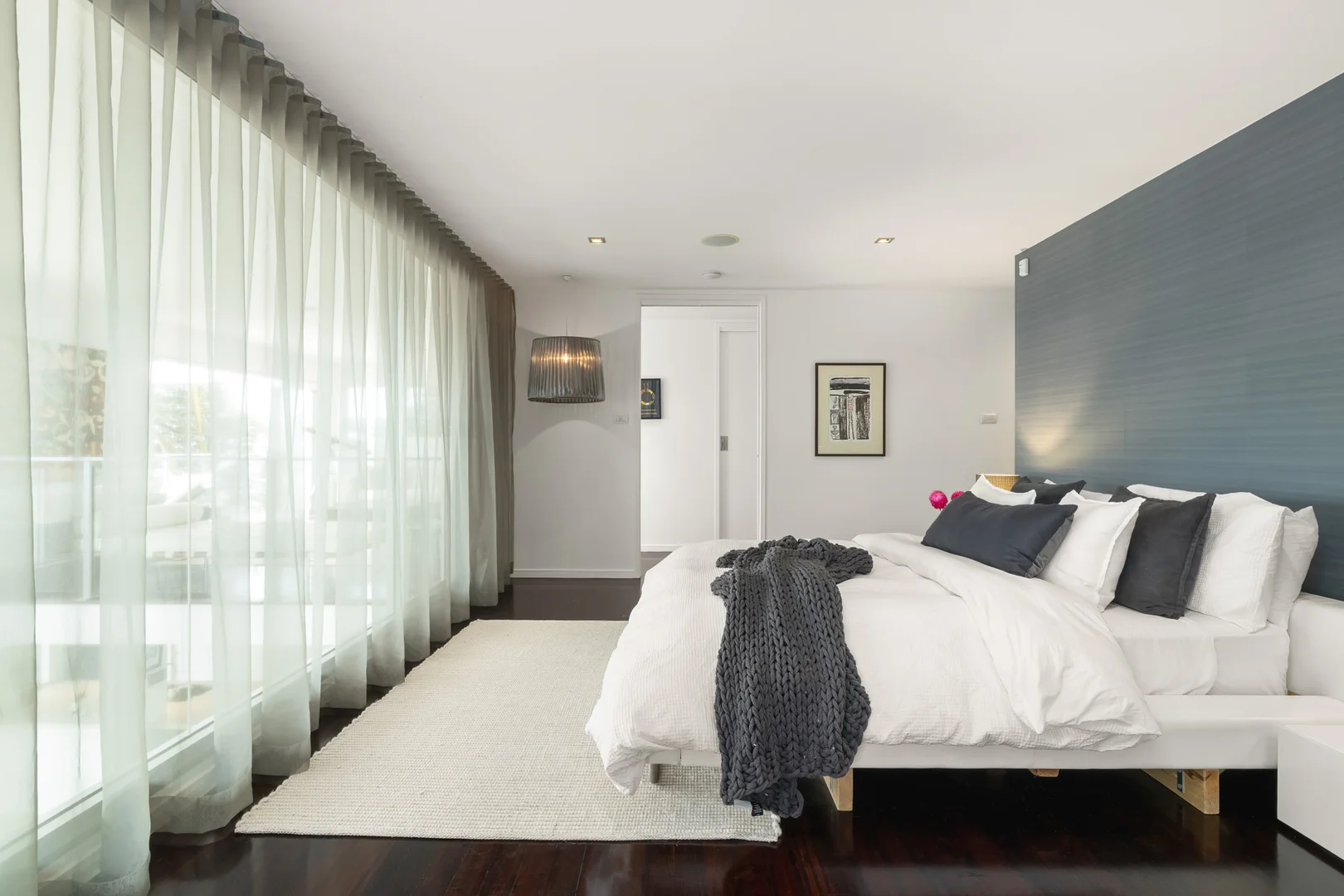 Additional image 8 of 106 Oceana Terrace, Manly QLD 4179