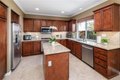 Additional image 11 of 7 Moonstone Way, Mission Viejo, CA, 92692