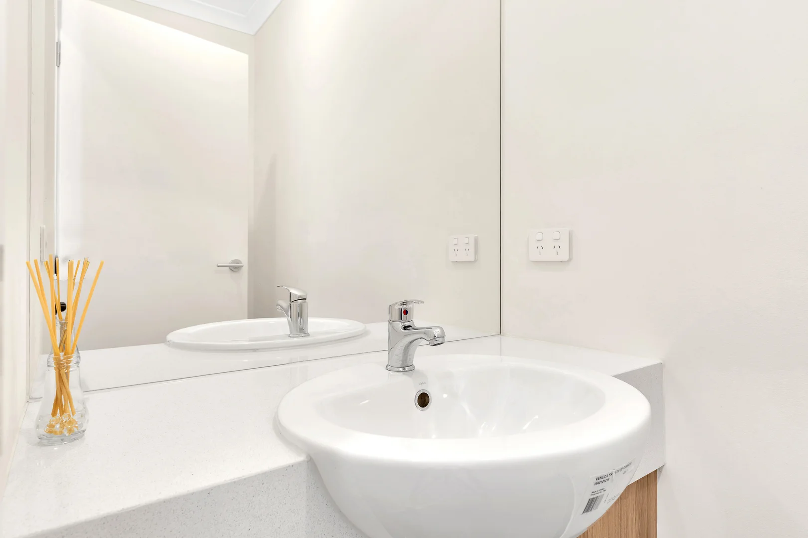 Additional image 7 of 9 Colachi Road, Truganina VIC 3029