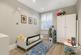Additional image 15 of Victoria Road, Kingston Upon Thames KT1