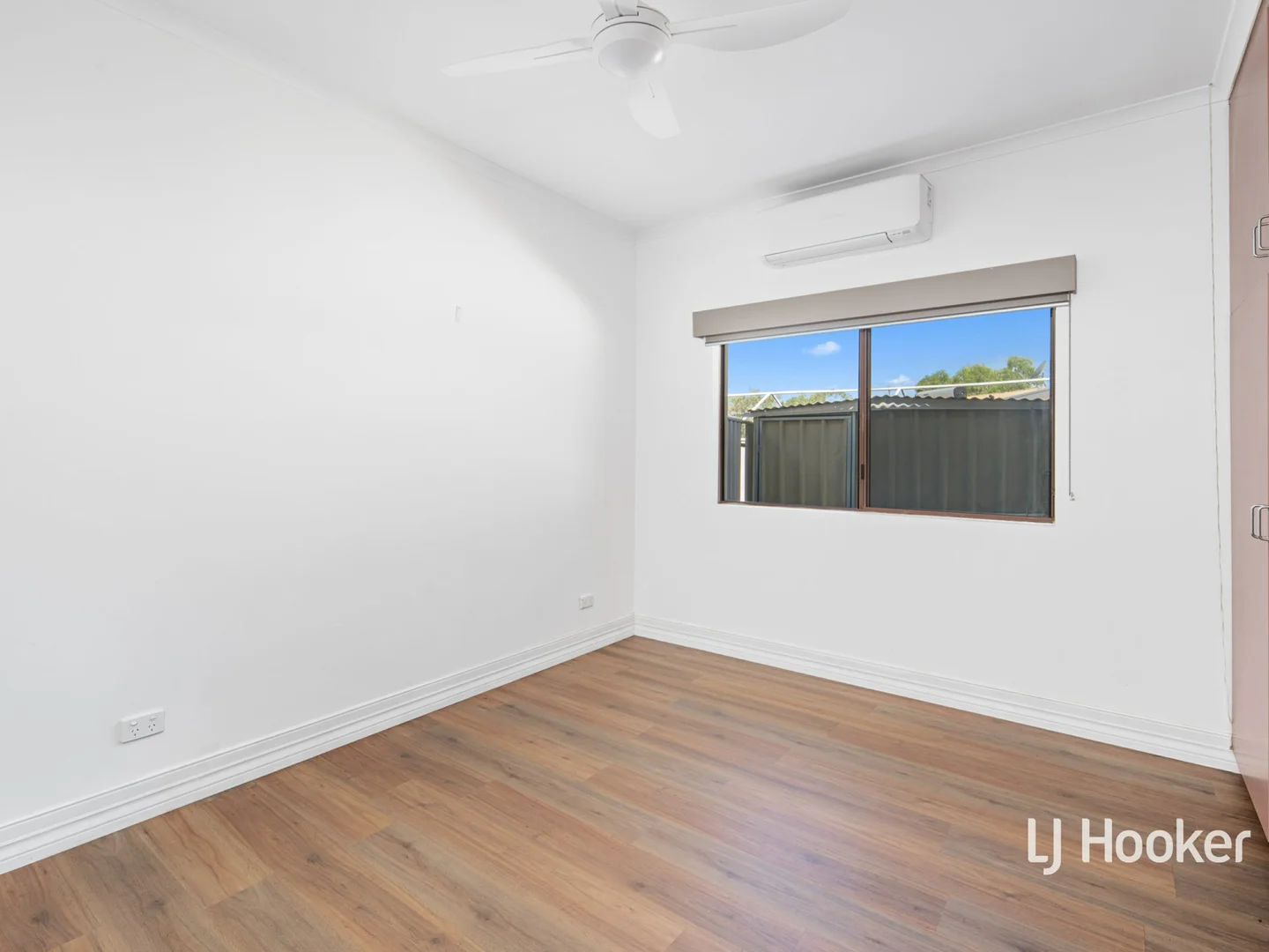 Additional image 9 of 3/91 Lyndavale Drive, Larapinta NT 0875