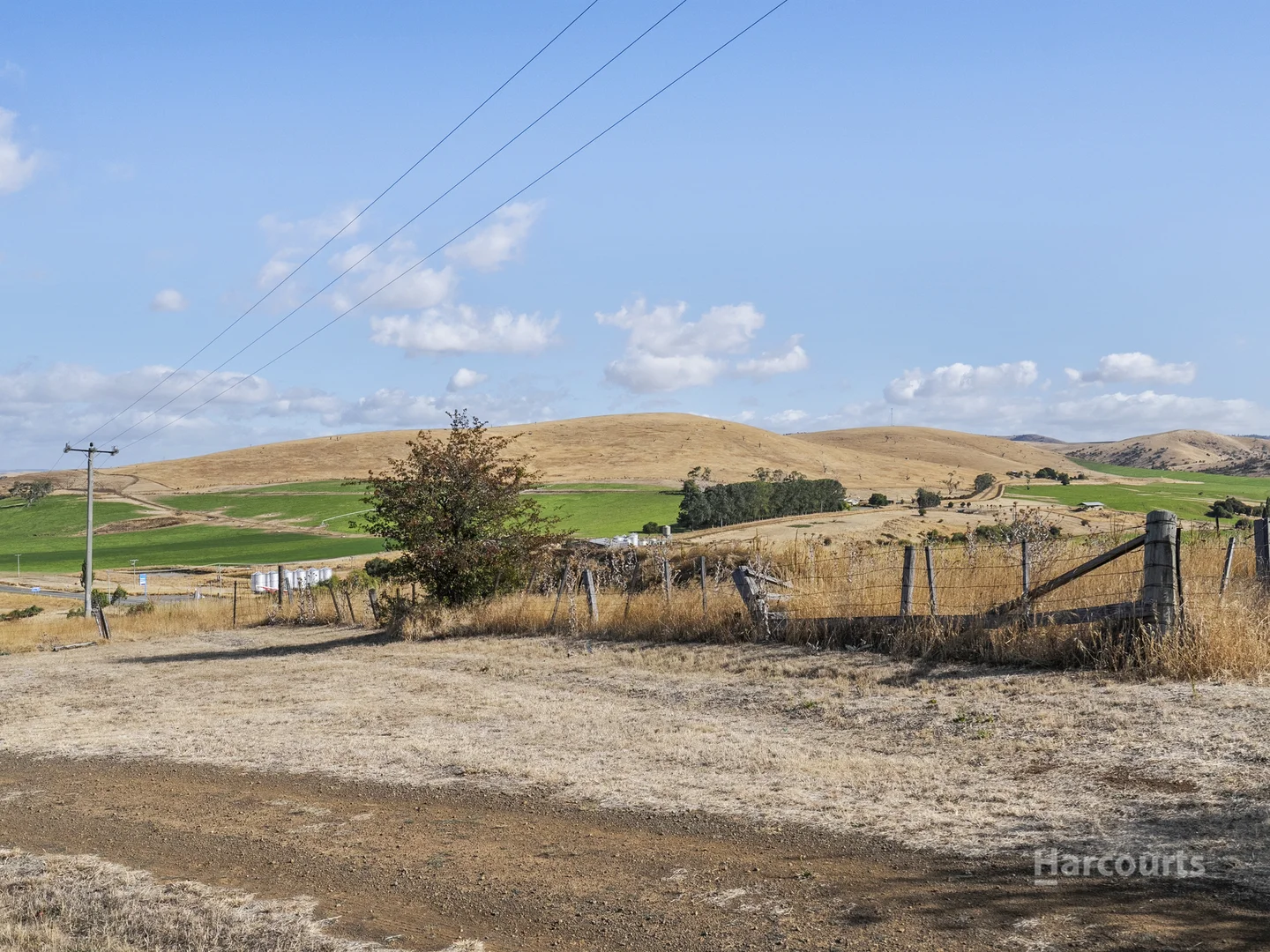 Additional image 16 of Lot 5 Upper Mill Road, Hamilton TAS 7140