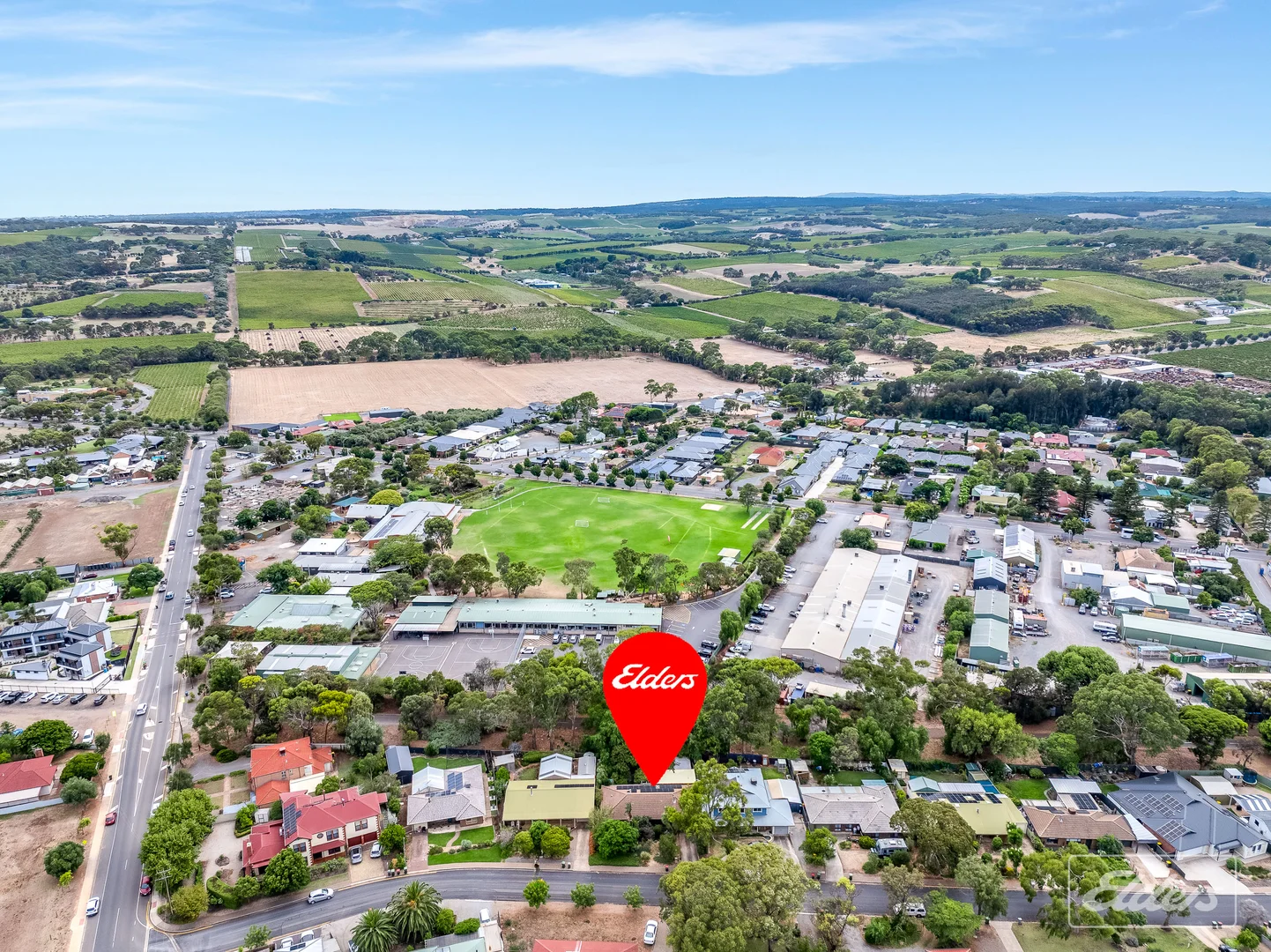 Additional image 29 of 7 Luders Street, McLaren Vale SA 5171