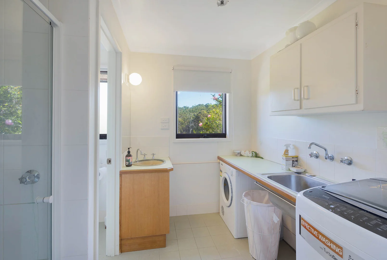 Additional image 33 of 77 Surf Circle, Tura Beach NSW 2548