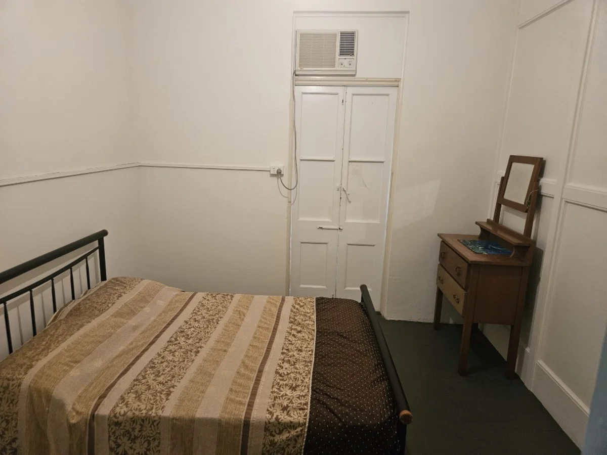 Additional image 17 of 1 - 3 Stone River Road, Trebonne QLD 4850