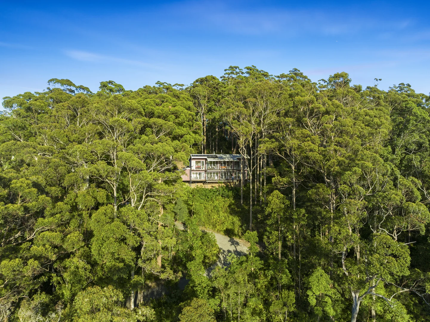 Additional image 34 of 580A Beechmont Road, Lower Beechmont QLD 4211