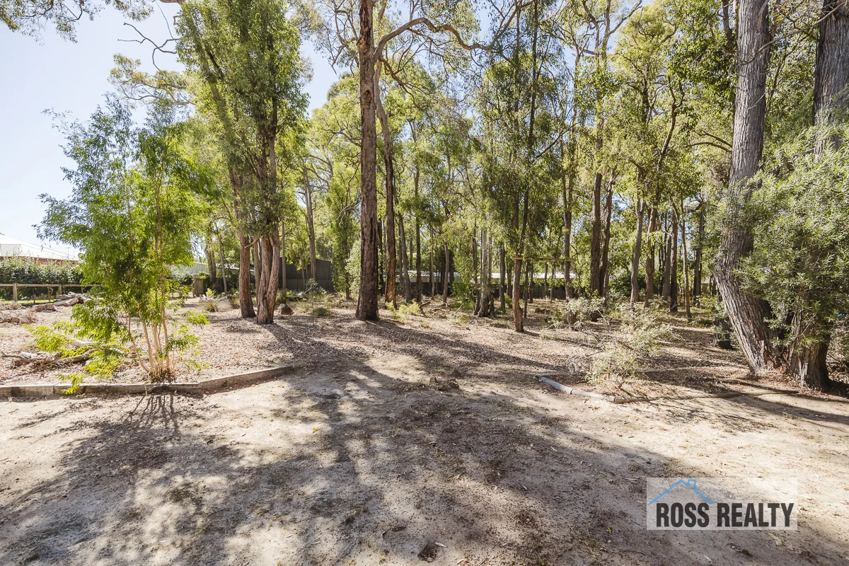Additional image 20 of 33 Vista Drive, Parkerville WA 6081