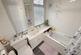 Additional image 8 of Humberston Fitties, Humberston, Grimsby