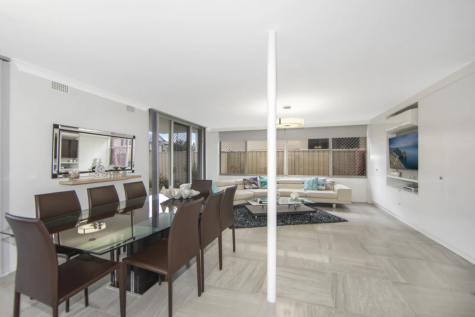 Additional image 7 of 1/329 Trafalgar Avenue, Umina Beach NSW 2257