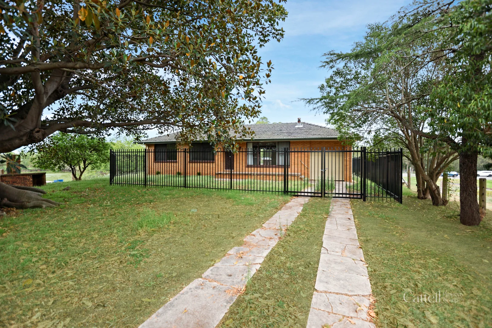 Additional image 37 of 64 Bonar Street, Maitland NSW 2320