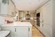 Additional image 5 of St. Cuthberts Close, Wigton CA7