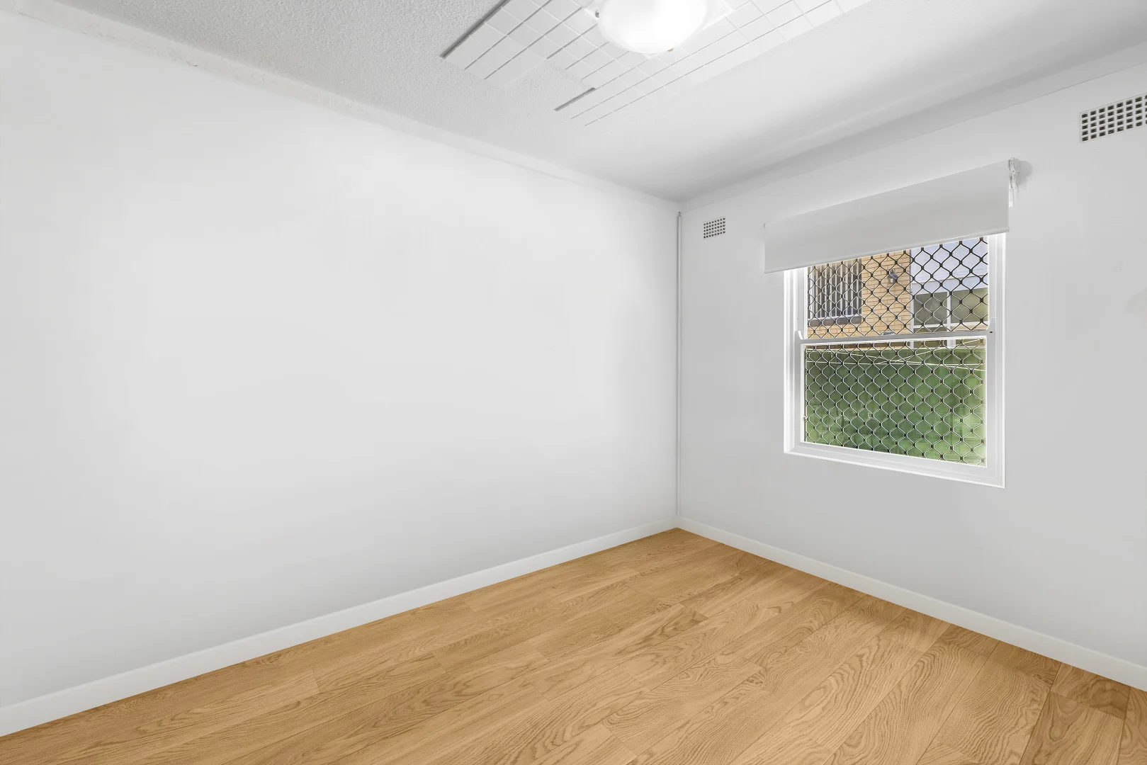 Additional image 5 of 3/191 Liverpool Road, Burwood NSW 2134