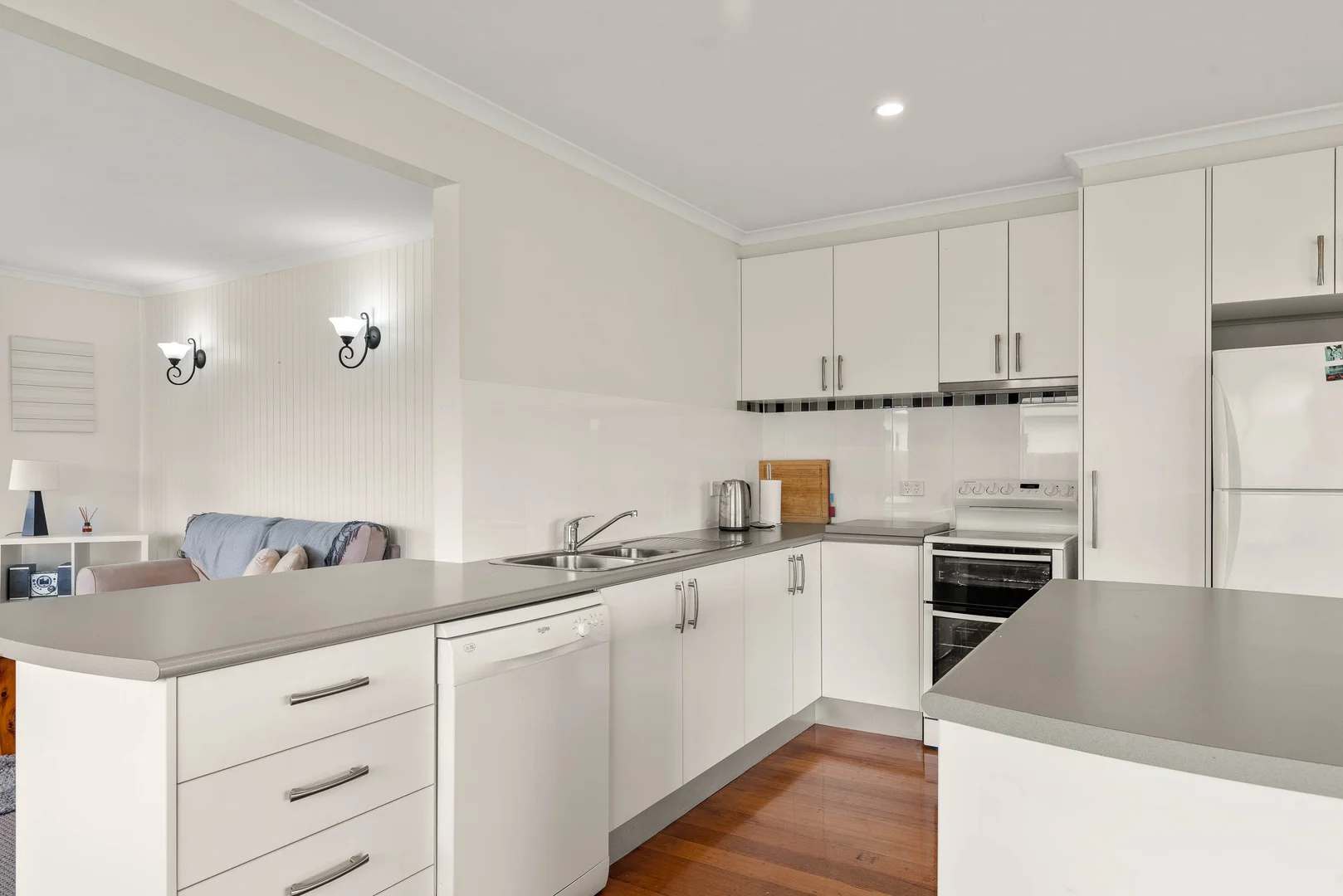 Additional image 5 of 32 Gemma Street, Sunderland Bay VIC 3922