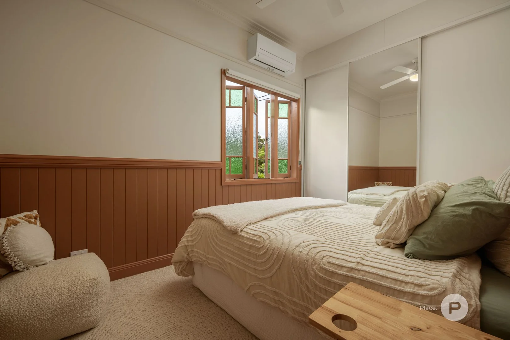 Additional image 13 of 69 Payne Street, Auchenflower QLD 4066