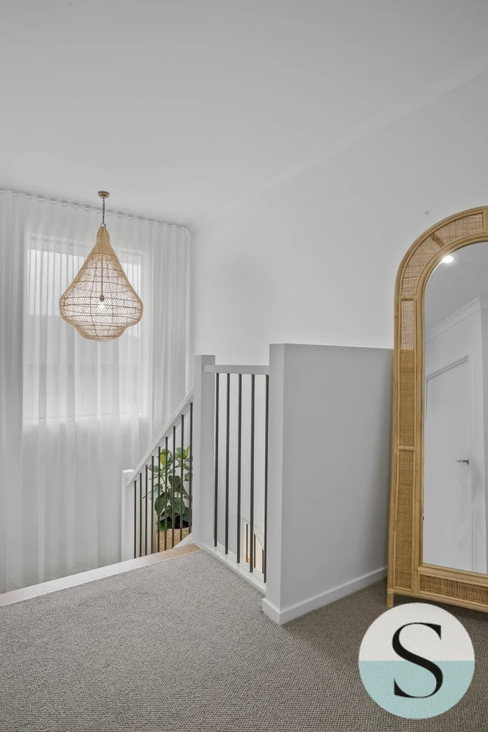 Additional image 19 of 171 Waterside Drive, Fletcher NSW 2287