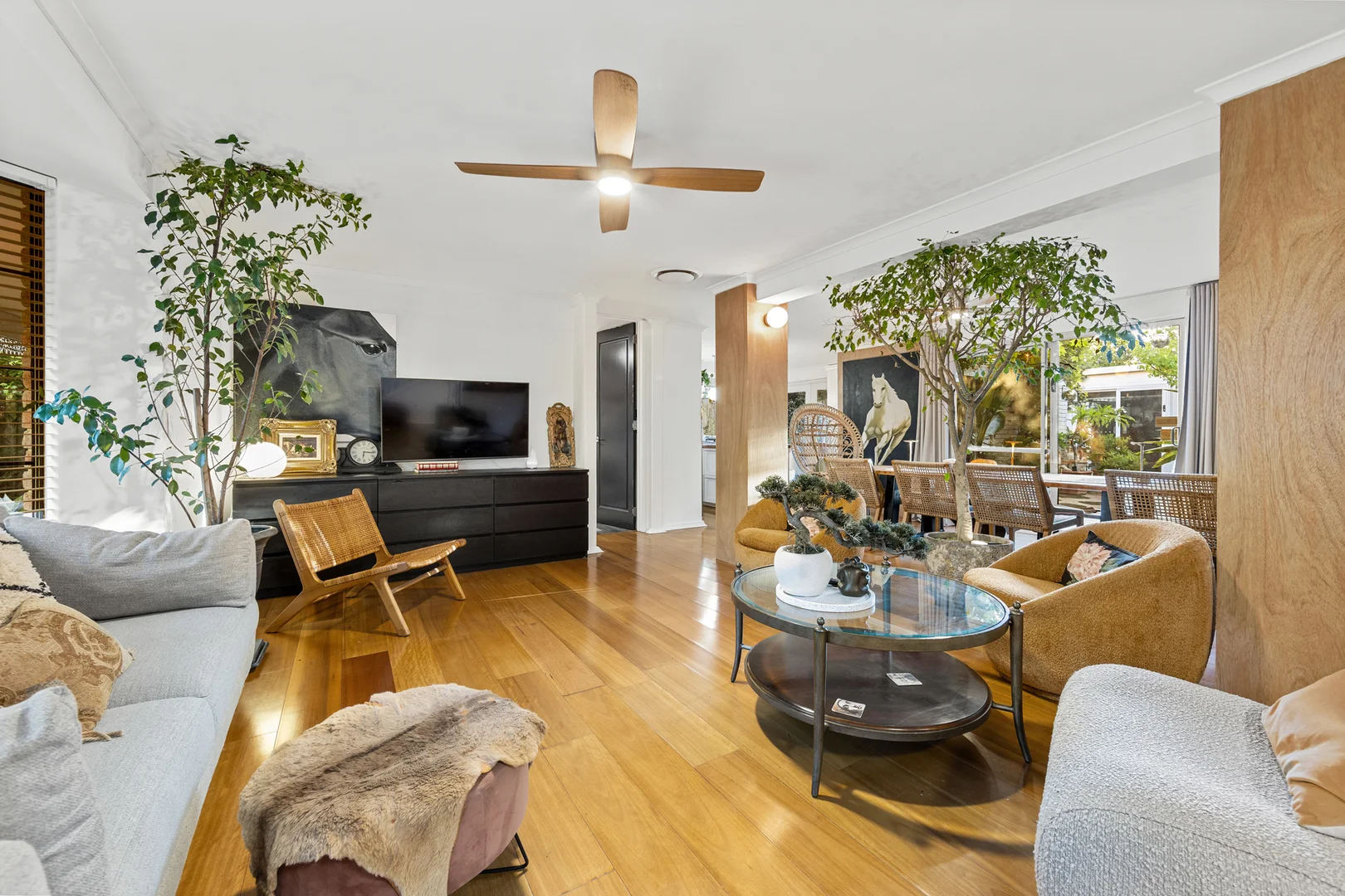 Additional image 6 of 27 Greenpark Road, Alexander Heights WA 6064