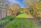 Additional image 9 of Plantation Terrace, Crook DL15