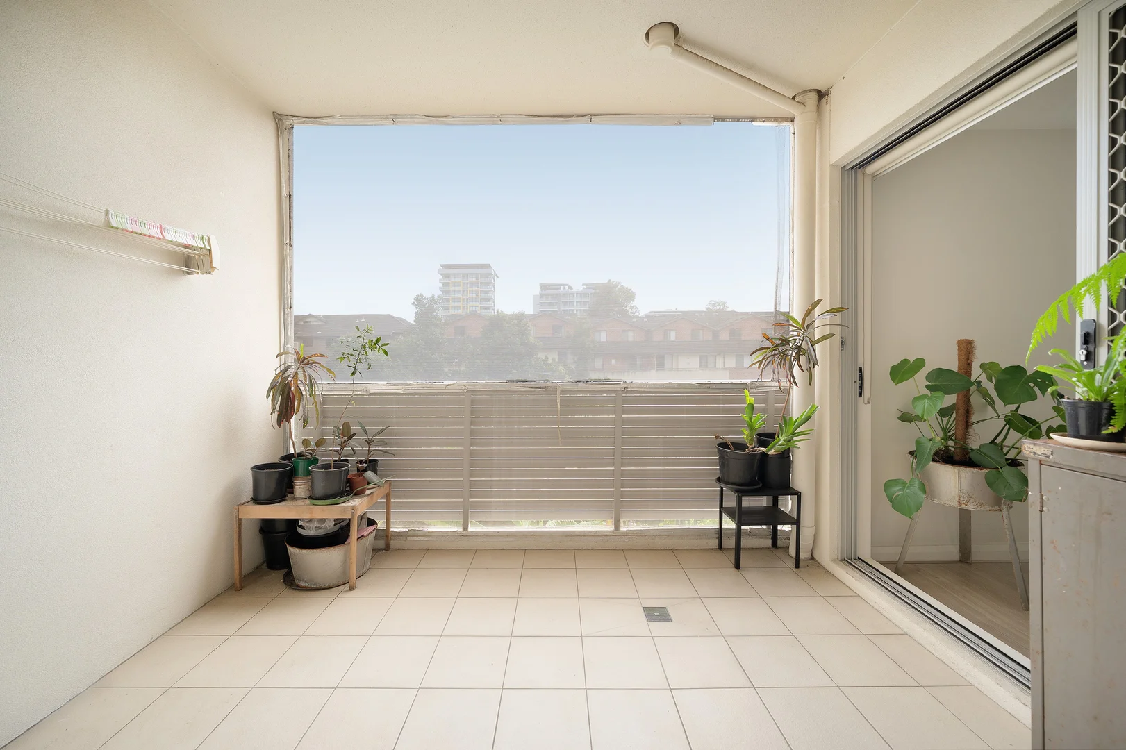 Additional image 4 of 24/19 Crane Street, Homebush NSW 2140