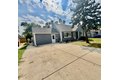 Additional image 3 of 6737 104th Pl, Chicago Ridge, IL, 60415