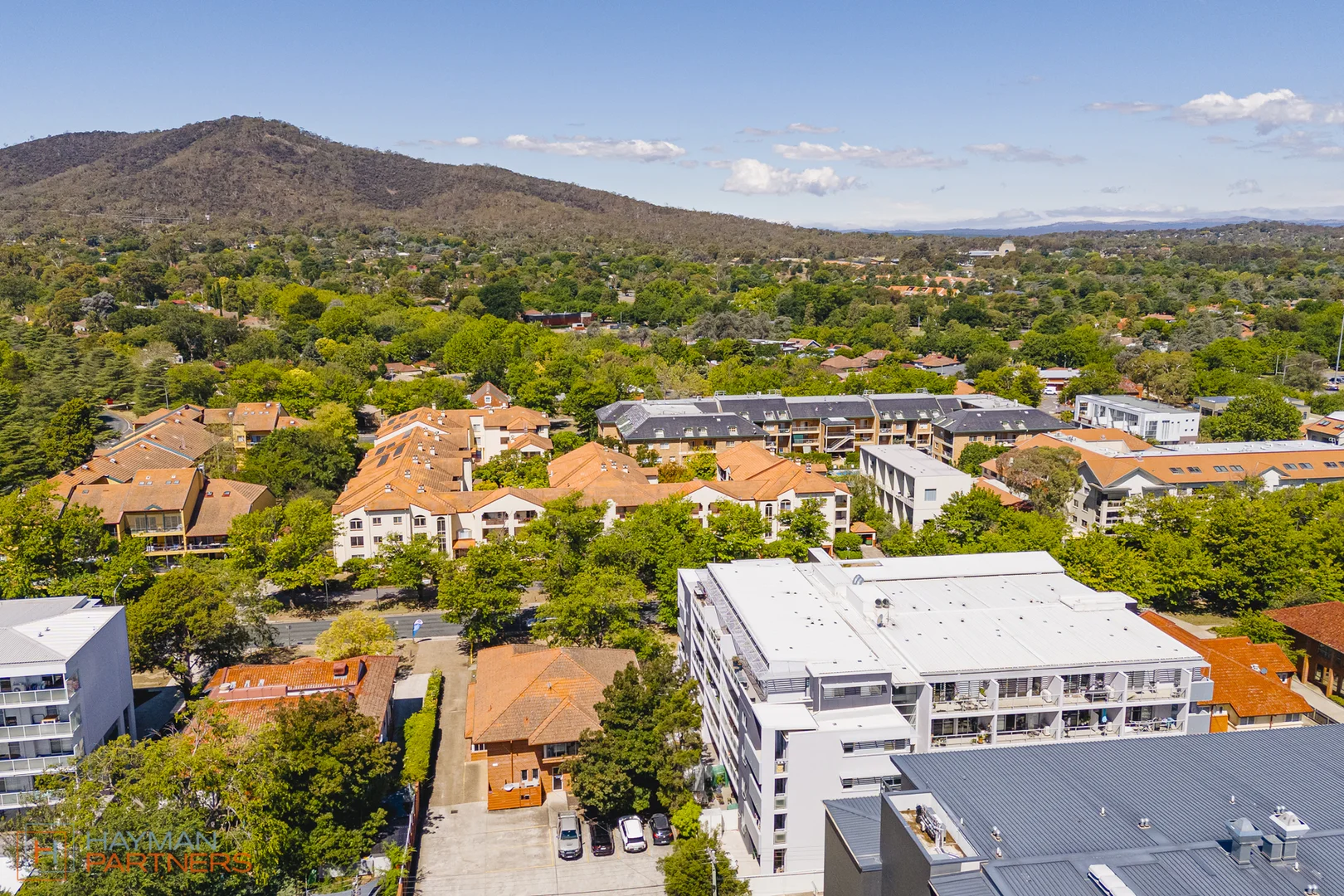 Additional image 18 of 50/35 Torrens Street, Braddon ACT 2612