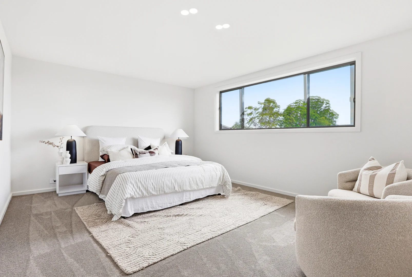 Additional image 14 of 82 Mackillop Drive, Norwest NSW 2153