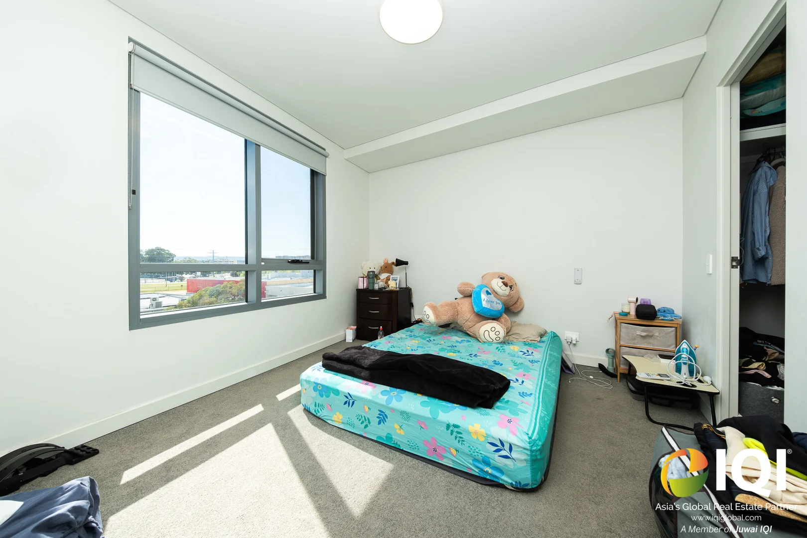 Additional image 7 of 202/17 Pattie Street, Cannington WA 6107