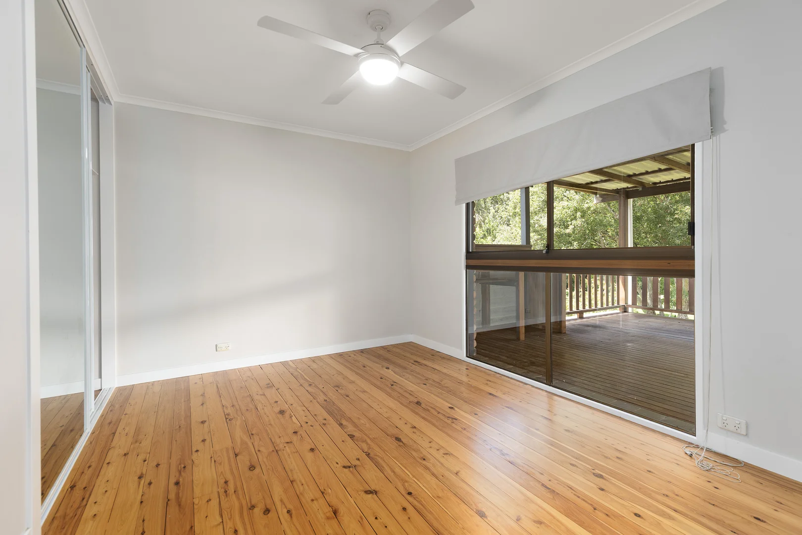 Additional image 12 of 29 Crown Street, Bellingen NSW 2454