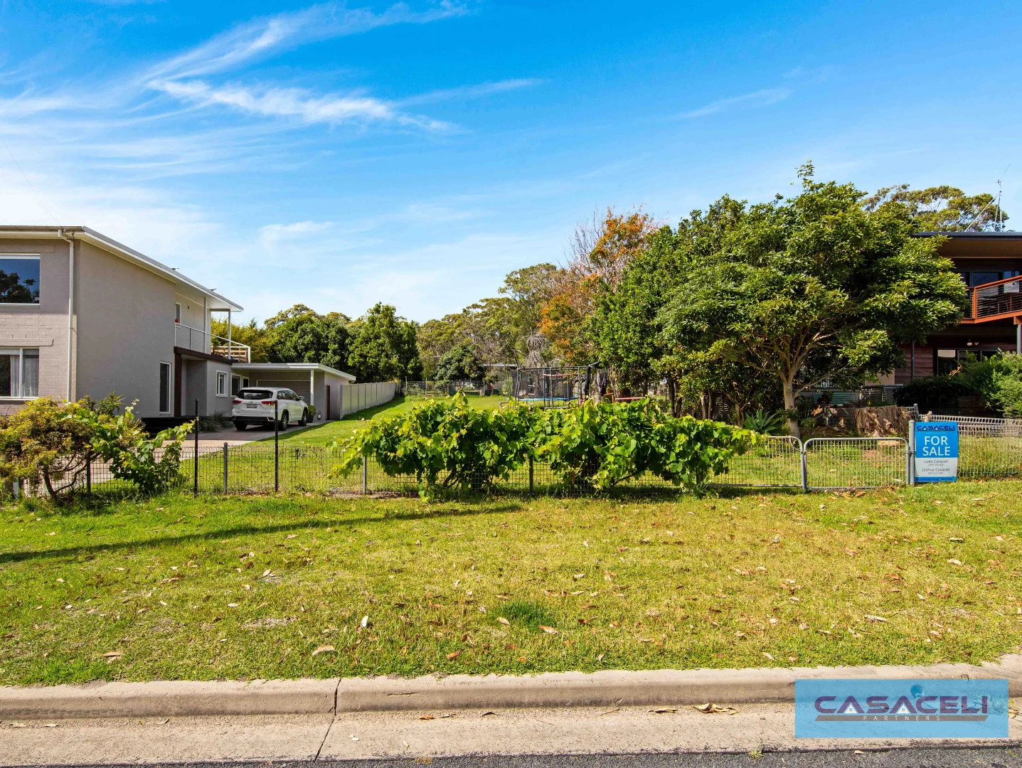 Additional image 17 of 4 Sinclair Street, Bermagui NSW 2546