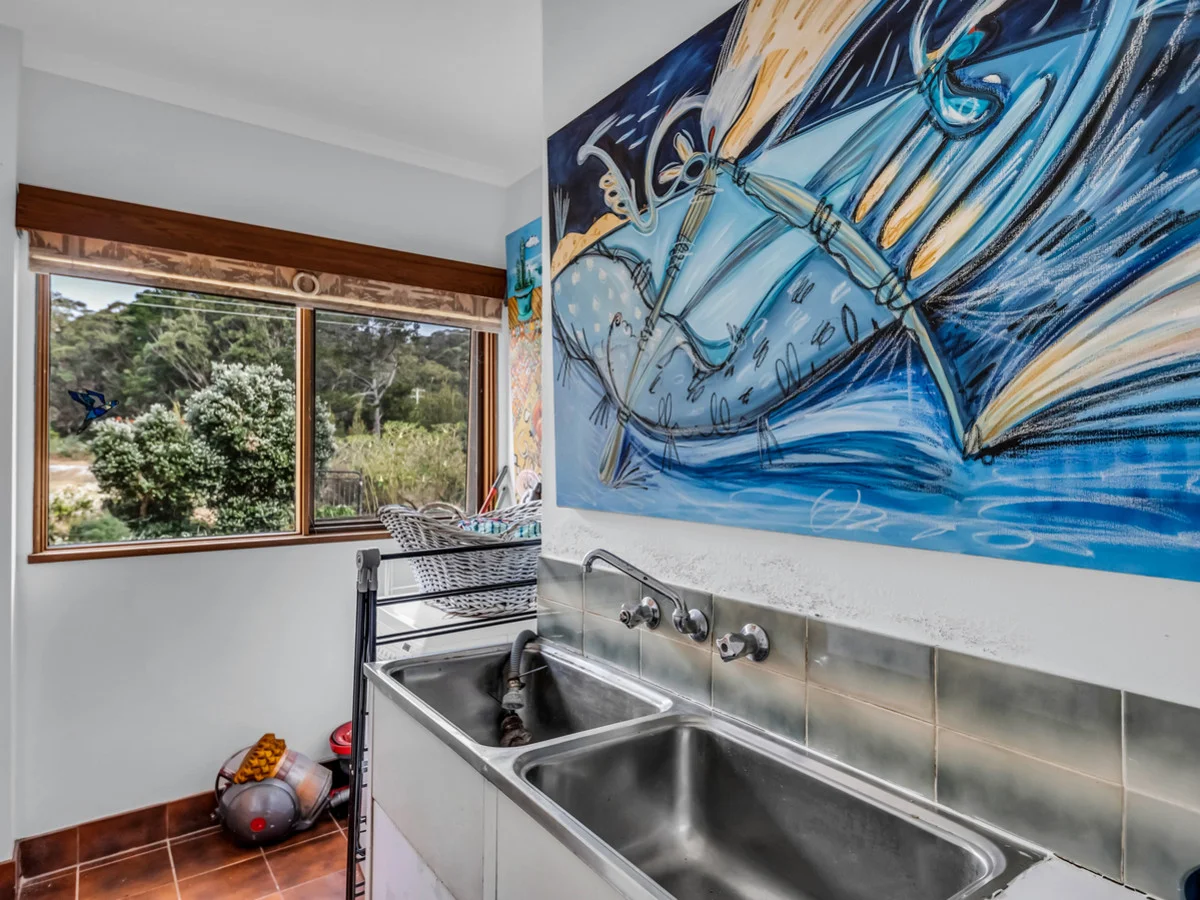Additional image 27 of 3599 Tathra-Bermagui Road, Bermagui NSW 2546