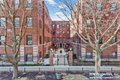 Additional image 6 of 3708 N Sheffield Ave Unit 3712-304, Chicago, IL, 60613