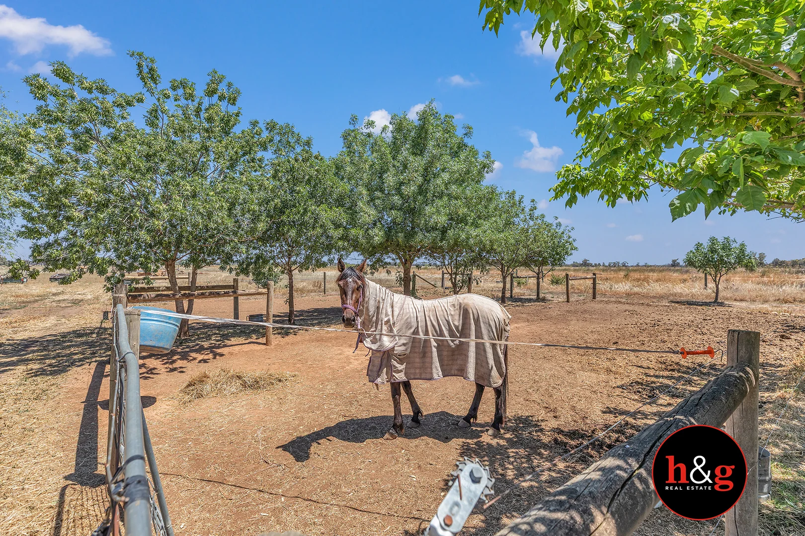 Additional image 23 of 870 Harston Road, Girgarre East VIC 3616