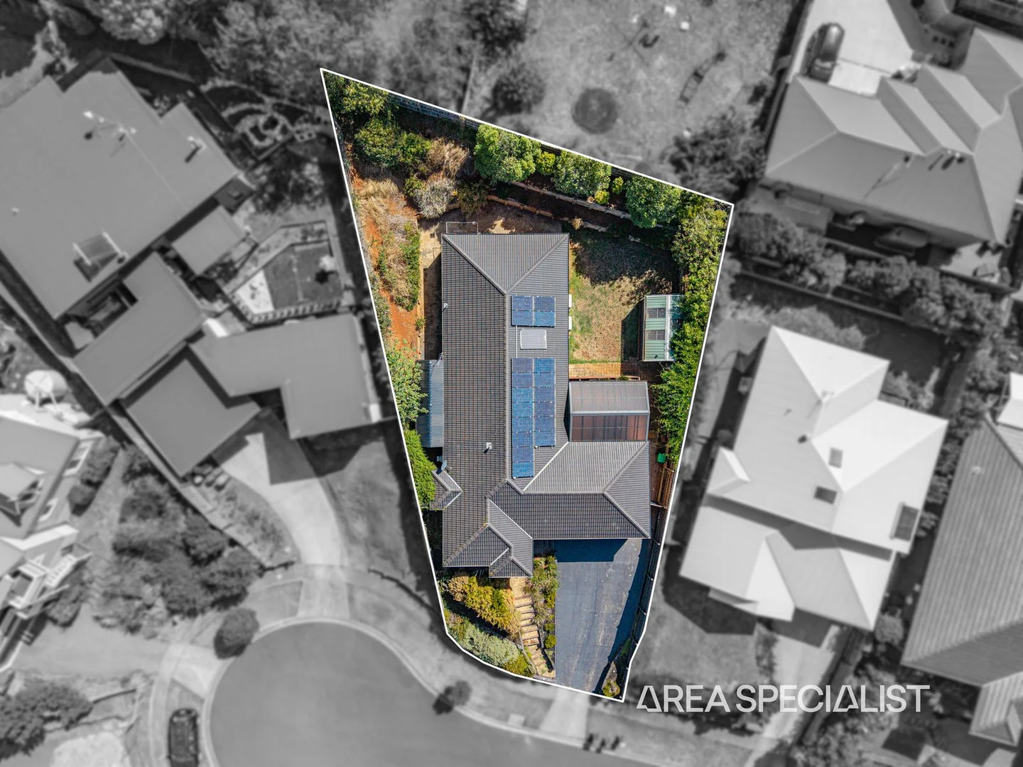 Additional image 30 of 9 Ruby Close, Warragul VIC 3820