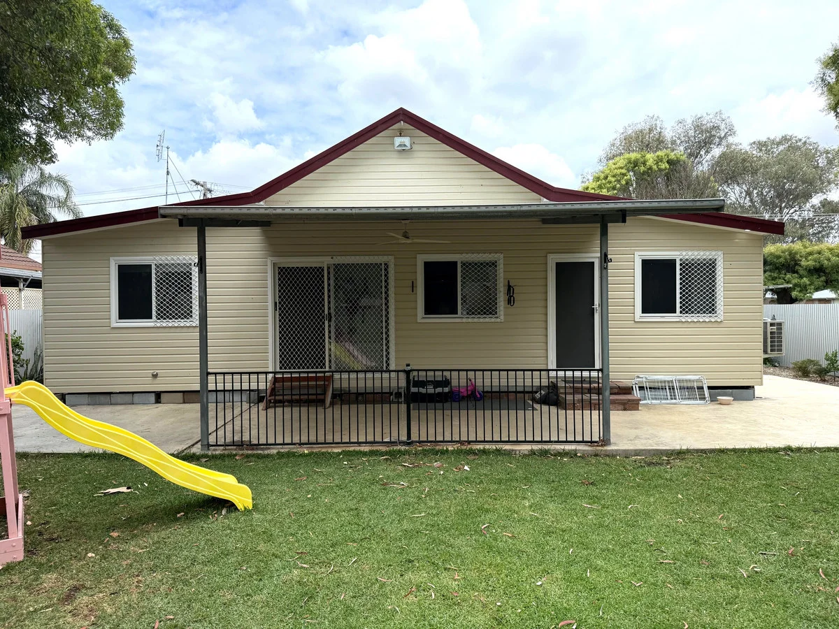 Additional image 35 of 308 Auburn Street, Moree NSW 2400