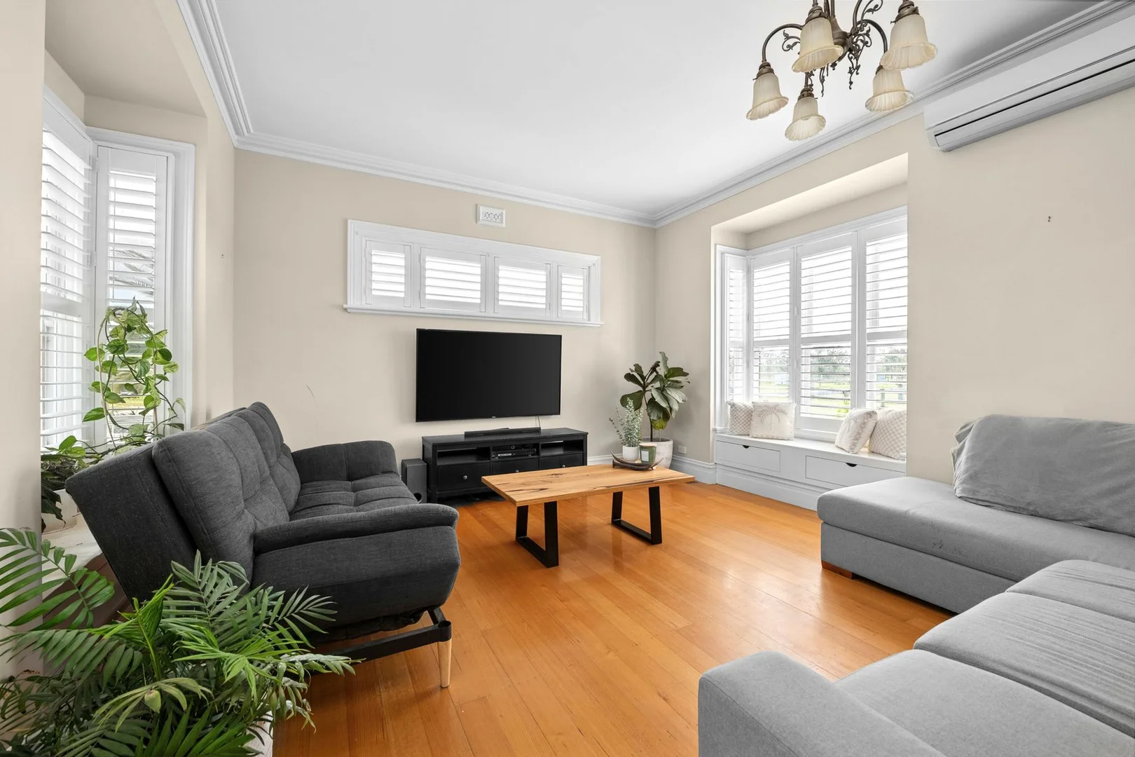 Additional image 3 of 41 Old Murray Road, Huntly VIC 3551