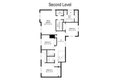 Additional image 43 of 7100 N Sioux Ave, Chicago, IL, 60646