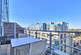 Additional image 5 of Visage Apartments, Winchester Road, London