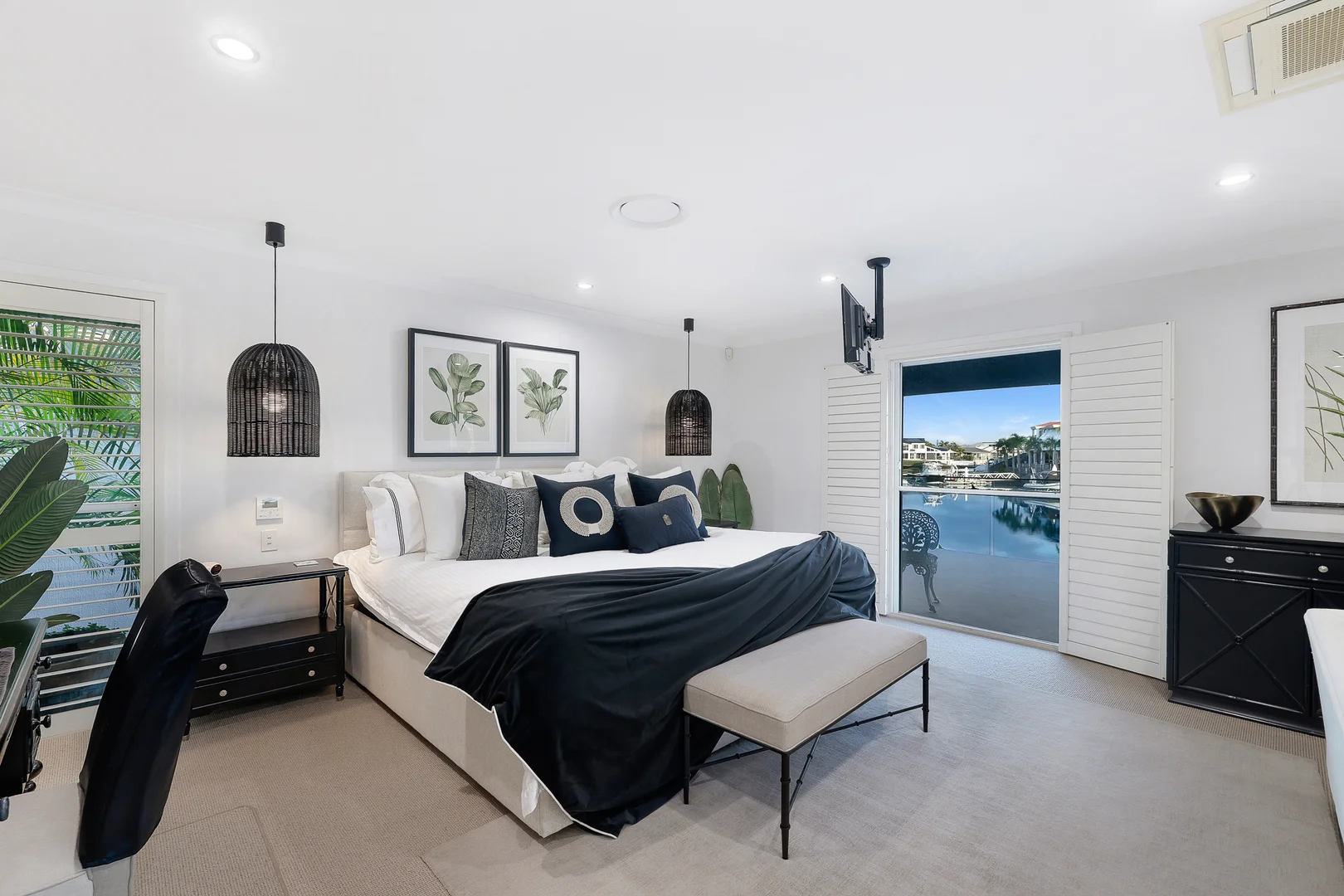 Additional image 13 of 40-42 Midnight Court, Runaway Bay QLD 4216