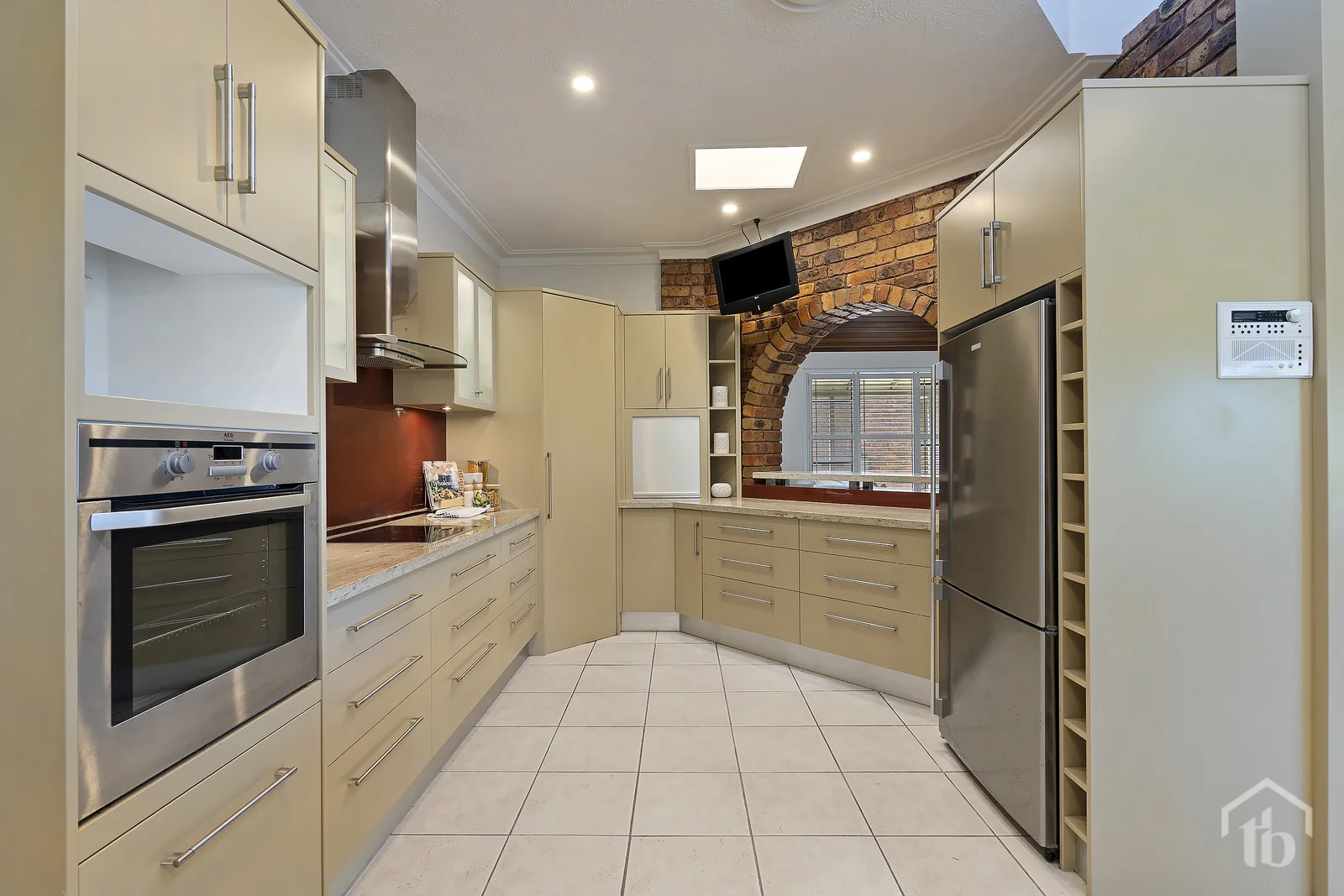 Additional image 16 of 5 Admiralty Place, Banora Point NSW 2486