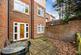 Additional image 8 of Brighton Road, Purley